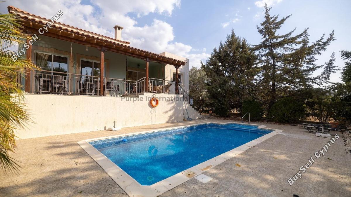 4 bedroom detached house for sale steni paphos 7544876 image 17403836