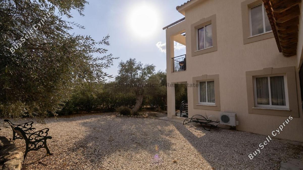 4 bedroom detached house for sale steni paphos 7544876 image 17403837