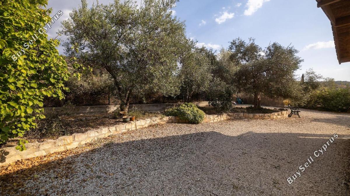 4 bedroom detached house for sale steni paphos 7544876 image 17403838