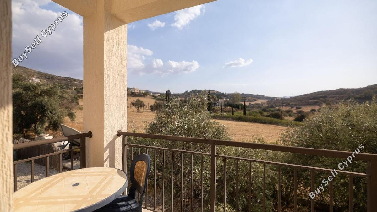 4 bedroom detached house for sale steni paphos 7544876 image 17403839