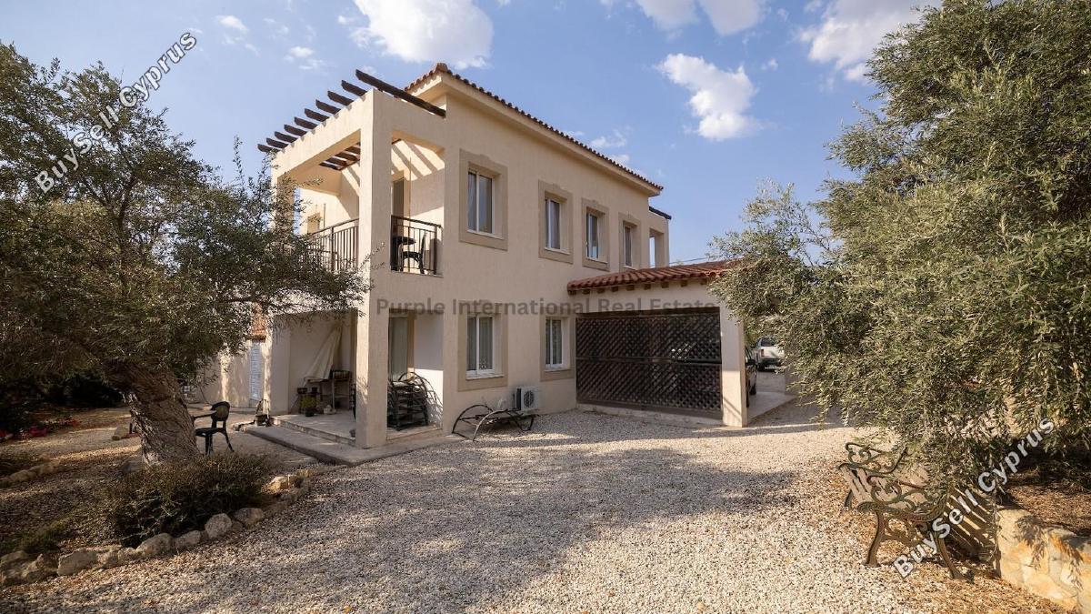 4 bedroom detached house for sale steni paphos 7544876 image 17403840