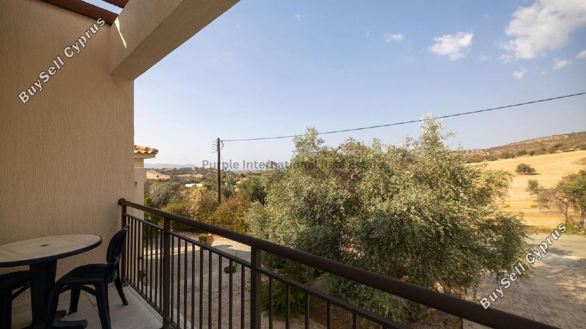 4 bedroom detached house for sale steni paphos 7544876 image 17403842