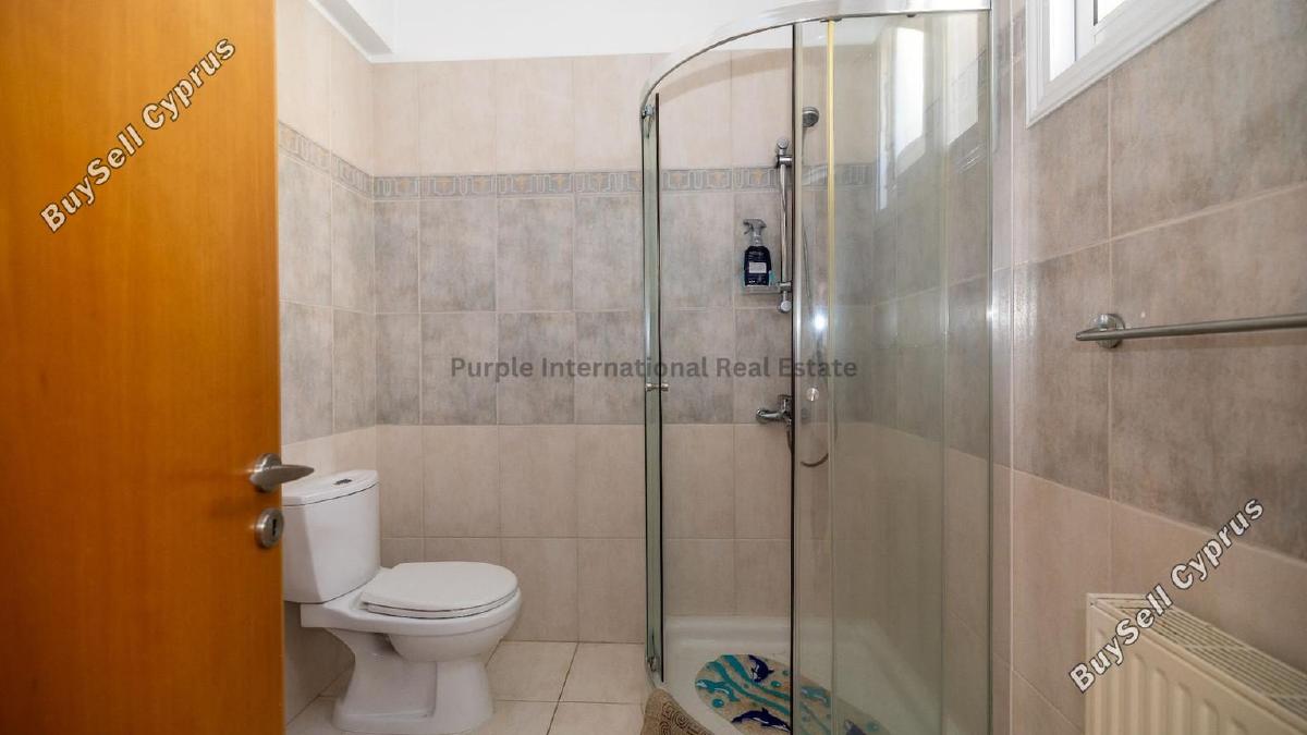 4 bedroom detached house for sale steni paphos 7544876 image 17403843