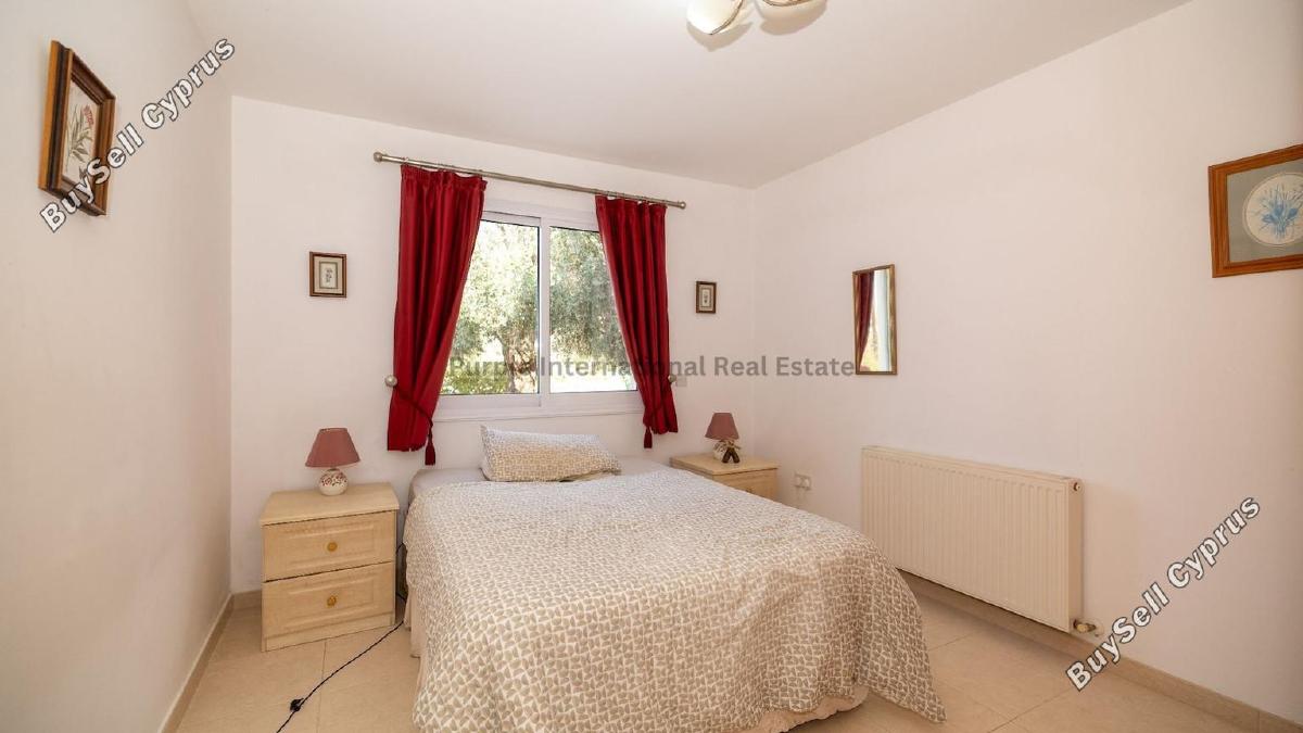 4 bedroom detached house for sale steni paphos 7544876 image 17403844