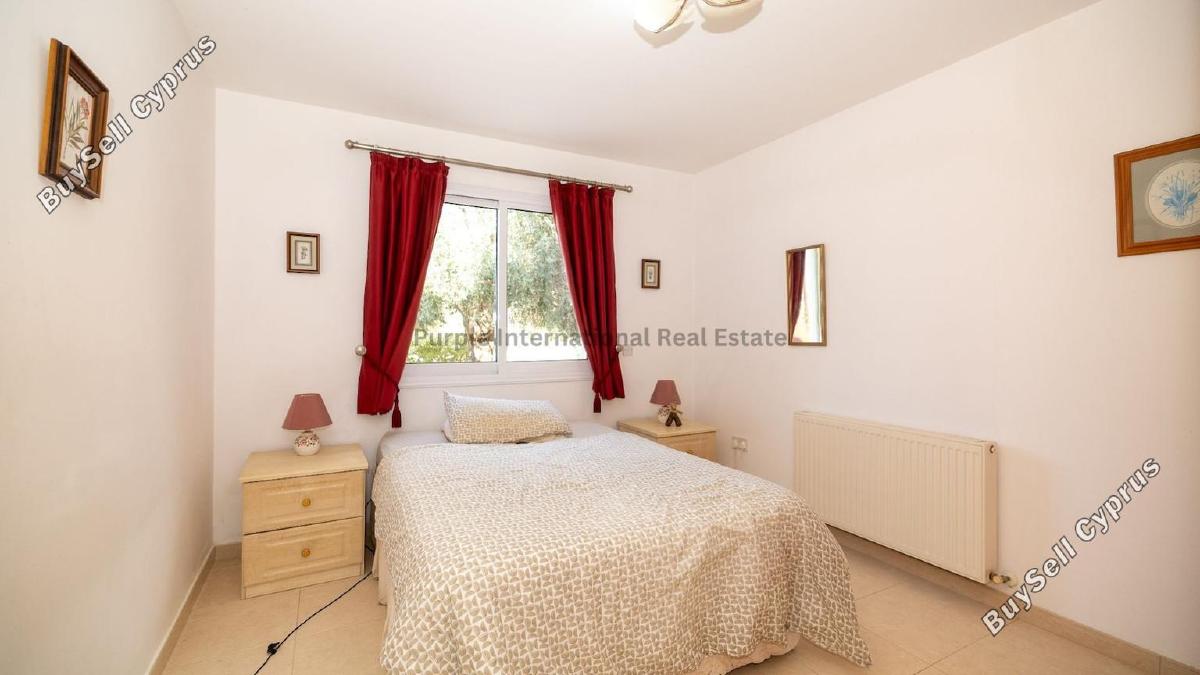4 bedroom detached house for sale steni paphos 7544876 image 17403845