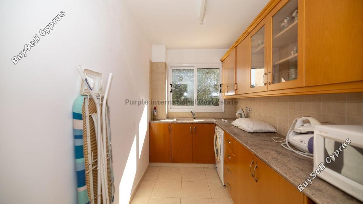 4 bedroom detached house for sale steni paphos 7544876 image 17403846