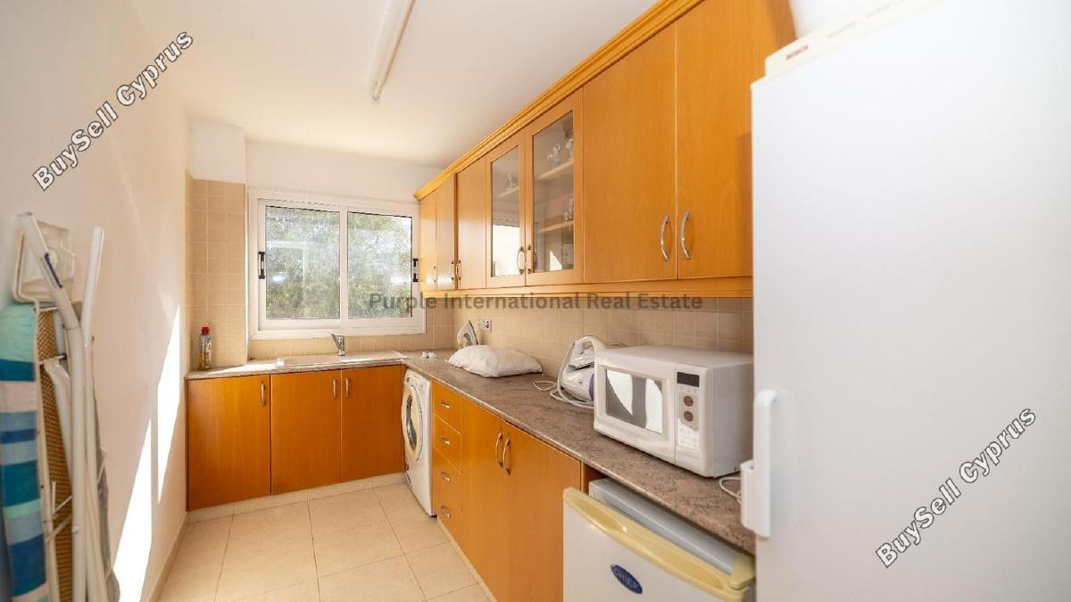 4 bedroom detached house for sale steni paphos 7544876 image 17403847