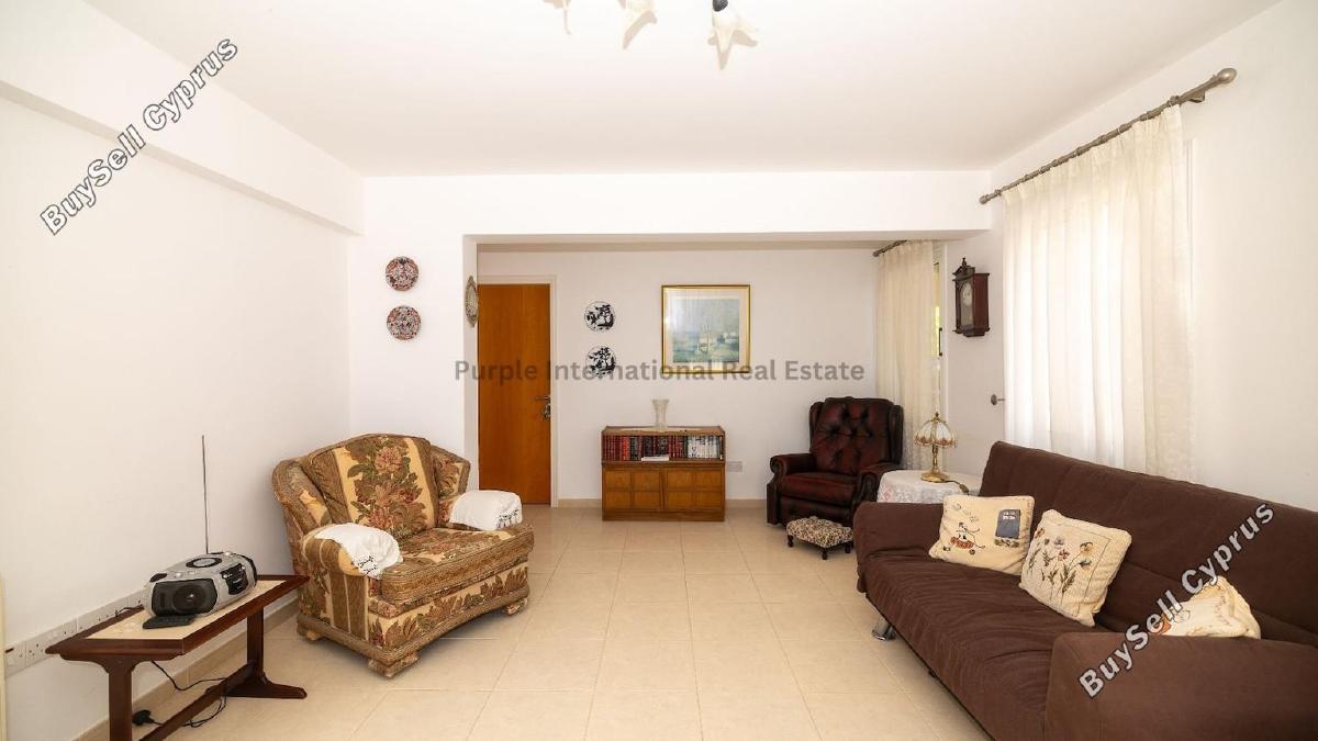 4 bedroom detached house for sale steni paphos 7544876 image 17403848