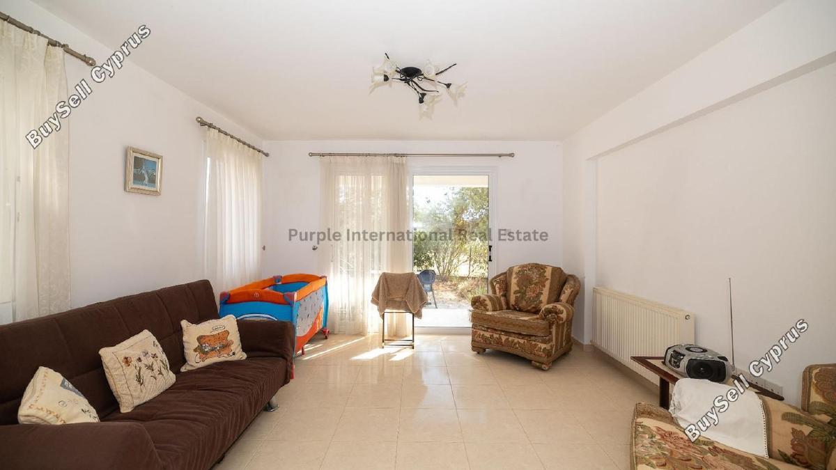 4 bedroom detached house for sale steni paphos 7544876 image 17403849