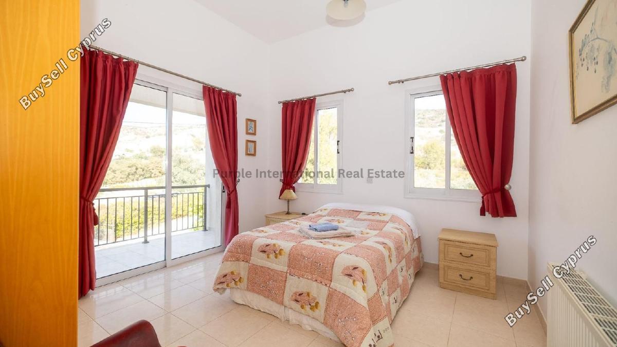 4 bedroom detached house for sale steni paphos 7544876 image 17403850