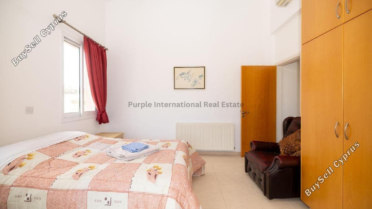 4 bedroom detached house for sale steni paphos 7544876 image 17403851