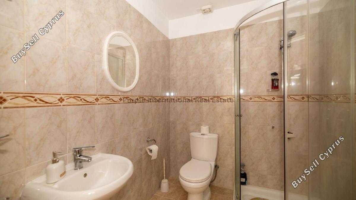 4 bedroom detached house for sale steni paphos 7544876 image 17403852