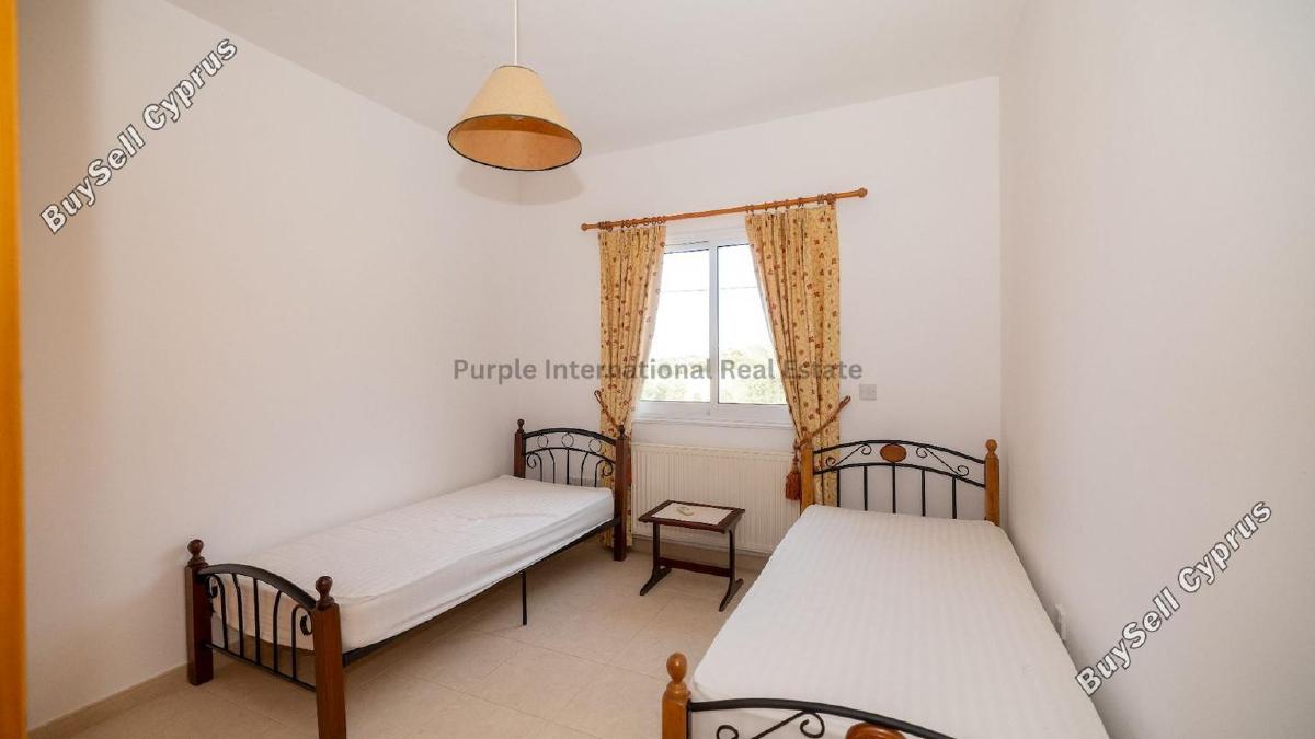 4 bedroom detached house for sale steni paphos 7544876 image 17403853