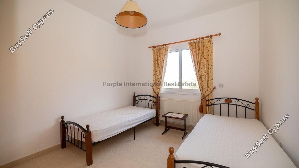 4 bedroom detached house for sale steni paphos 7544876 image 17403854