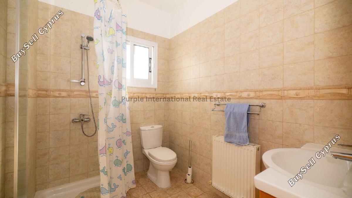 4 bedroom detached house for sale steni paphos 7544876 image 17403855