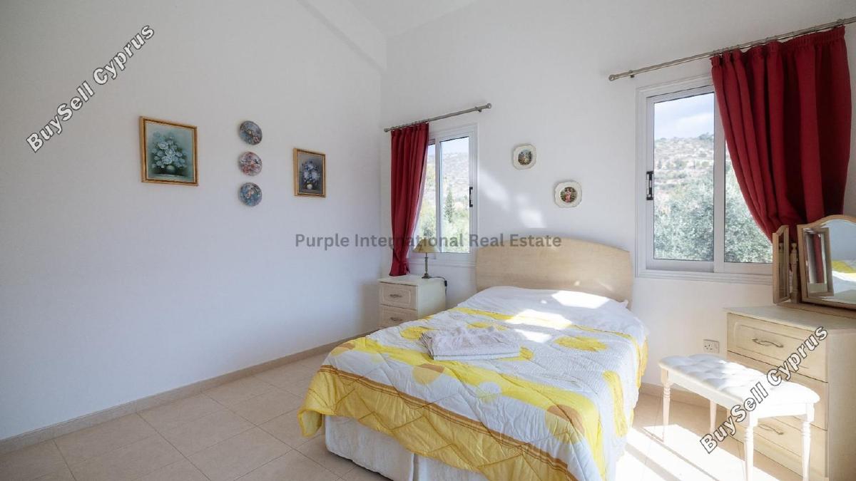 4 bedroom detached house for sale steni paphos 7544876 image 17403856