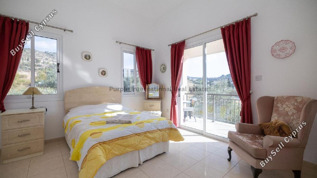 4 bedroom detached house for sale steni paphos 7544876 image 17403857