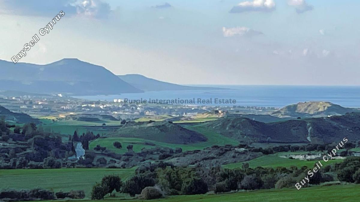 4 bedroom detached house for sale steni paphos 7544876 image 17403858