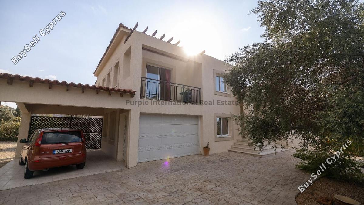 4 bedroom detached house for sale steni paphos 7544876 image 17403859