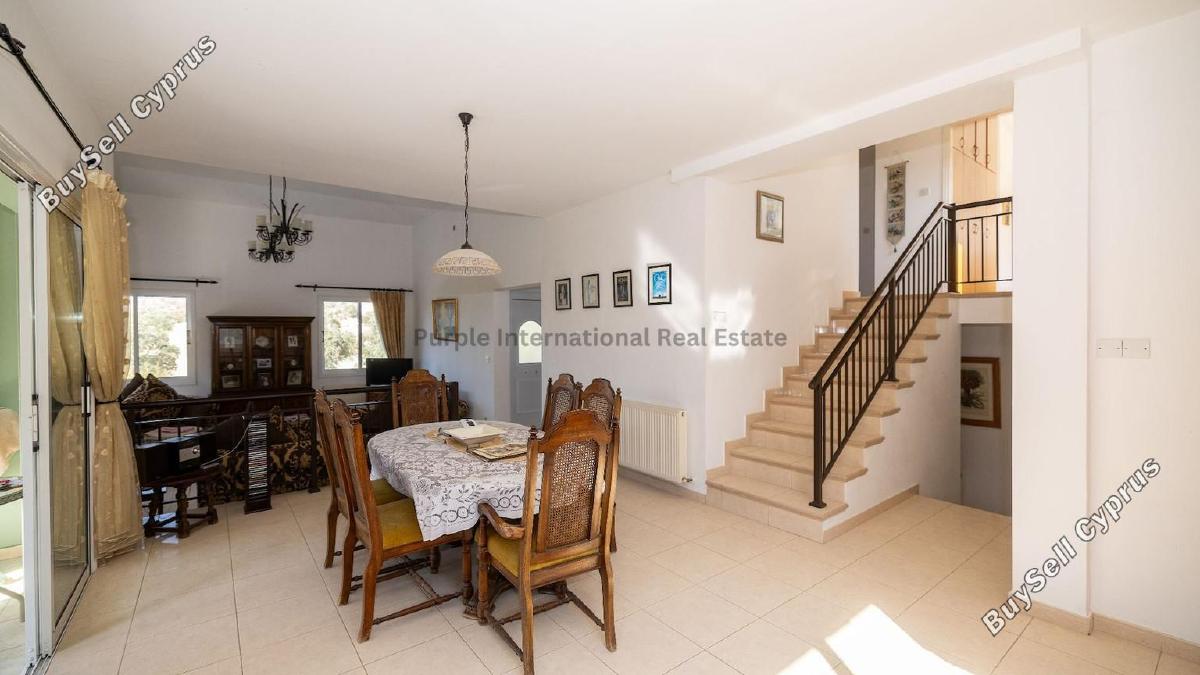 4 bedroom detached house for sale steni paphos 7544876 image 17403860