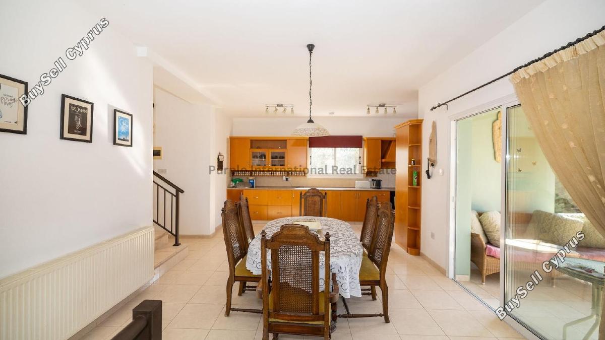 4 bedroom detached house for sale steni paphos 7544876 image 17403861