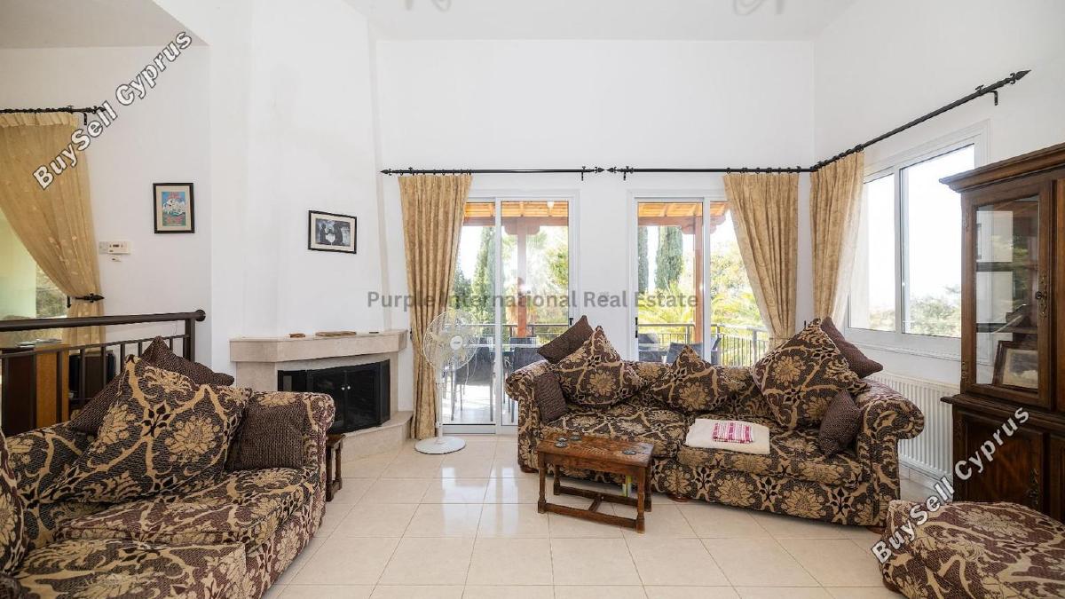 4 bedroom detached house for sale steni paphos 7544876 image 17403862