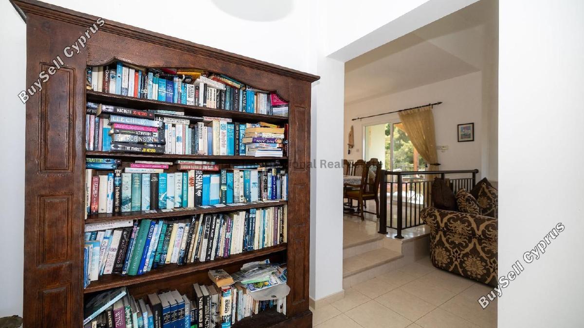 4 bedroom detached house for sale steni paphos 7544876 image 17403863