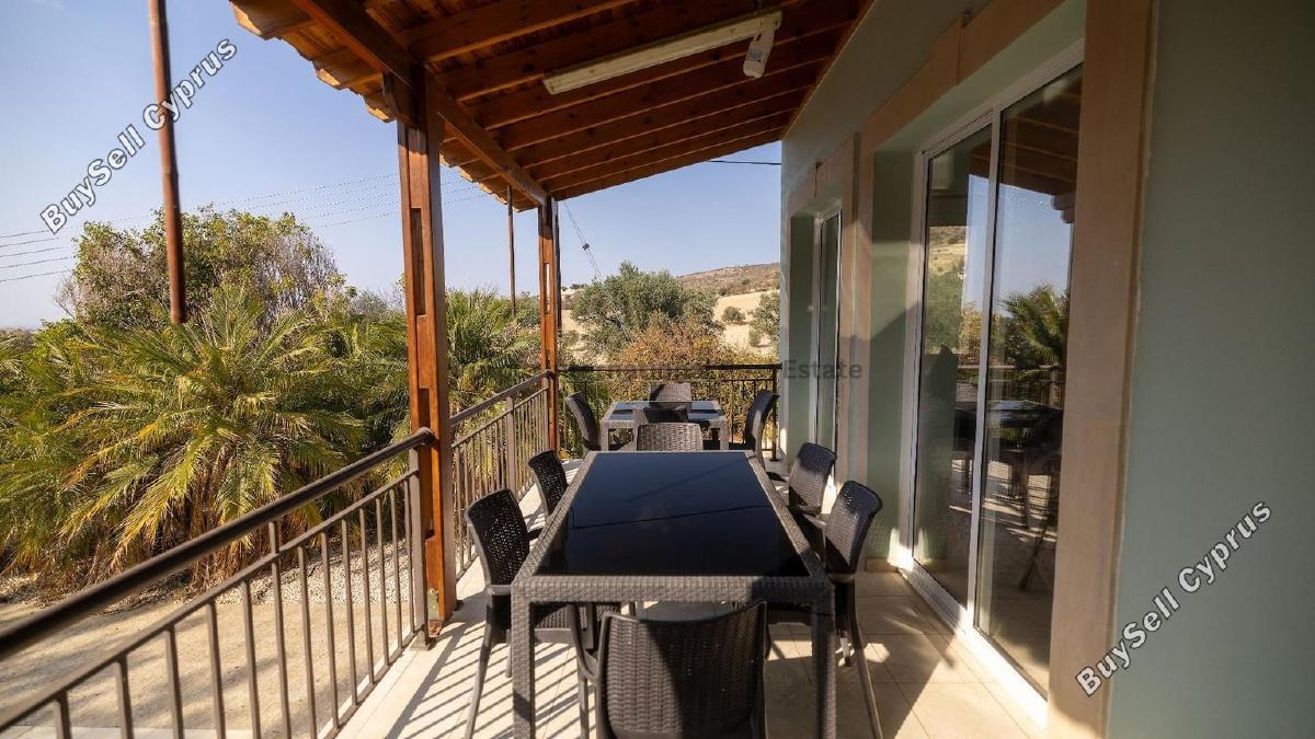 4 bedroom detached house for sale steni paphos 7544876 image 17403864