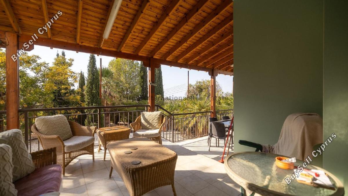 4 bedroom detached house for sale steni paphos 7544876 image 17403865