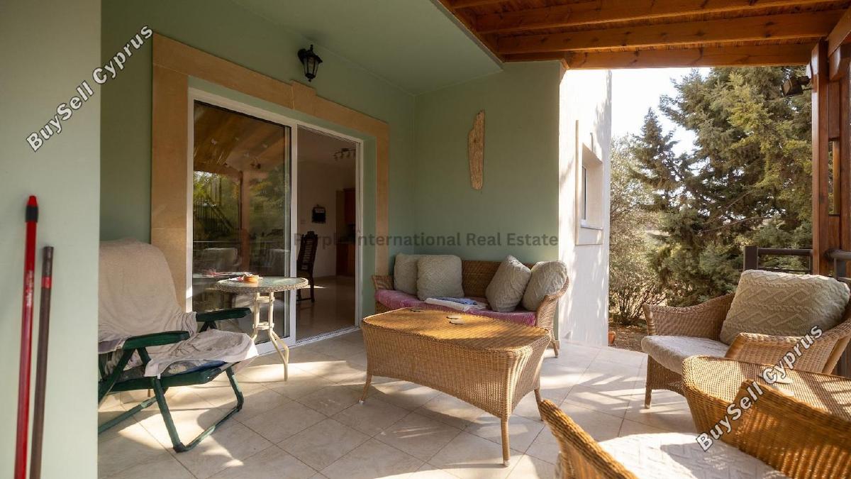 4 bedroom detached house for sale steni paphos 7544876 image 17403866