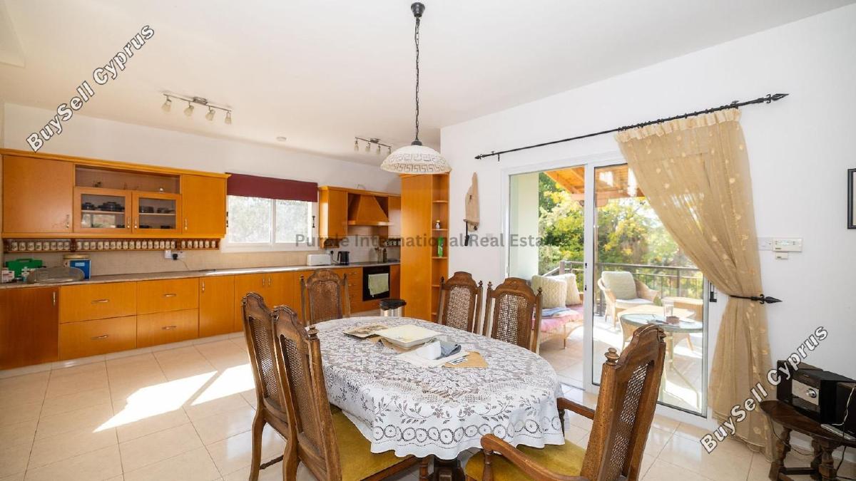 4 bedroom detached house for sale steni paphos 7544876 image 17403867