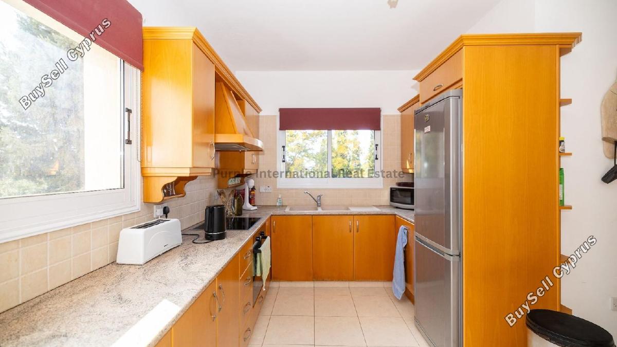 4 bedroom detached house for sale steni paphos 7544876 image 17403868