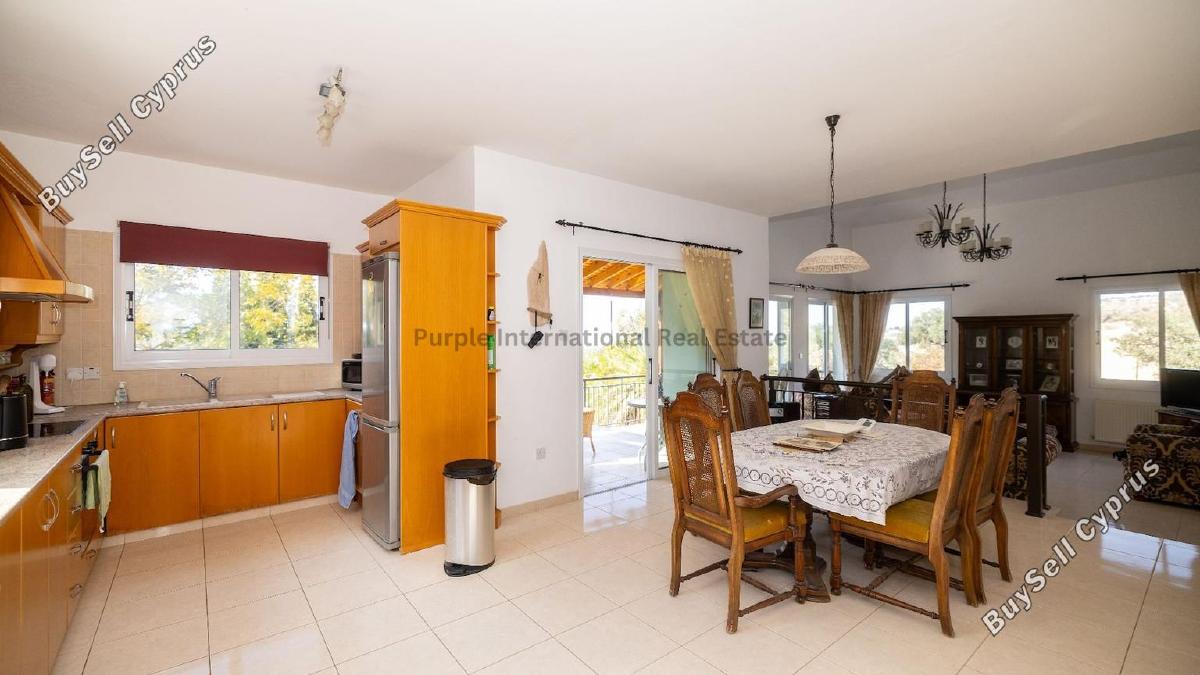 4 bedroom detached house for sale steni paphos 7544876 image 17403869