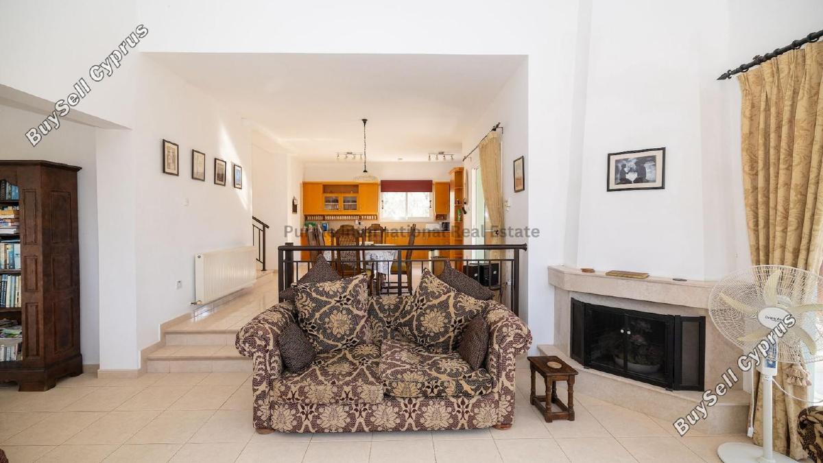 4 bedroom detached house for sale steni paphos 7544876 image 17403870
