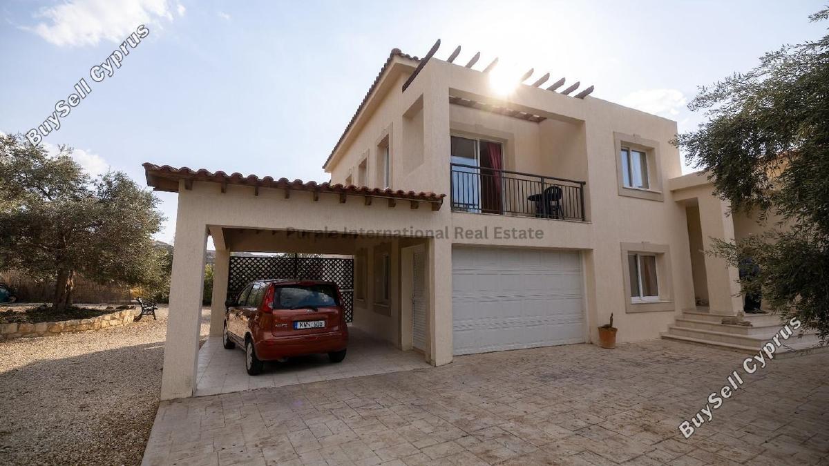4 bedroom detached house for sale steni paphos 7544876 image 17403871
