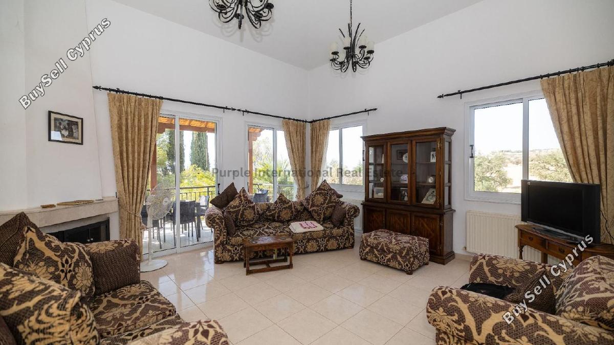 4 bedroom detached house for sale steni paphos 7544876 image 17403872