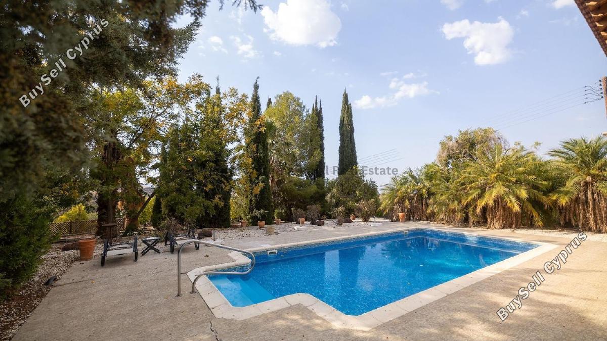 4 bedroom detached house for sale steni paphos 7544876 image 17403873