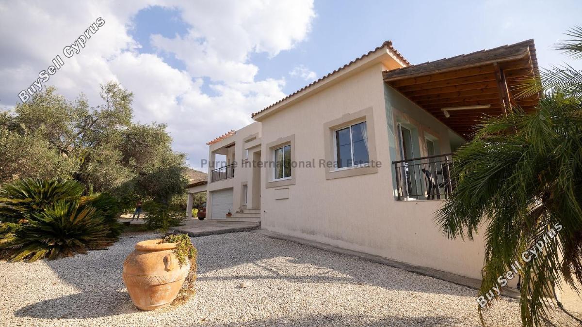 4 bedroom detached house for sale steni paphos 7544876 image 17403874