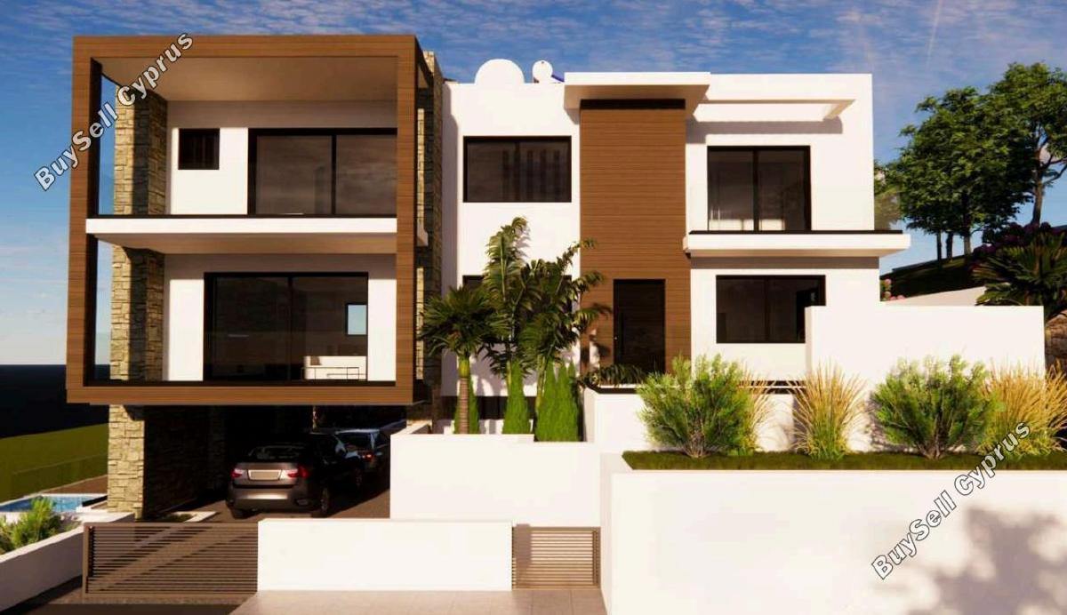 4 bedroom detached house for sale tala paphos 1532876 image 4954555