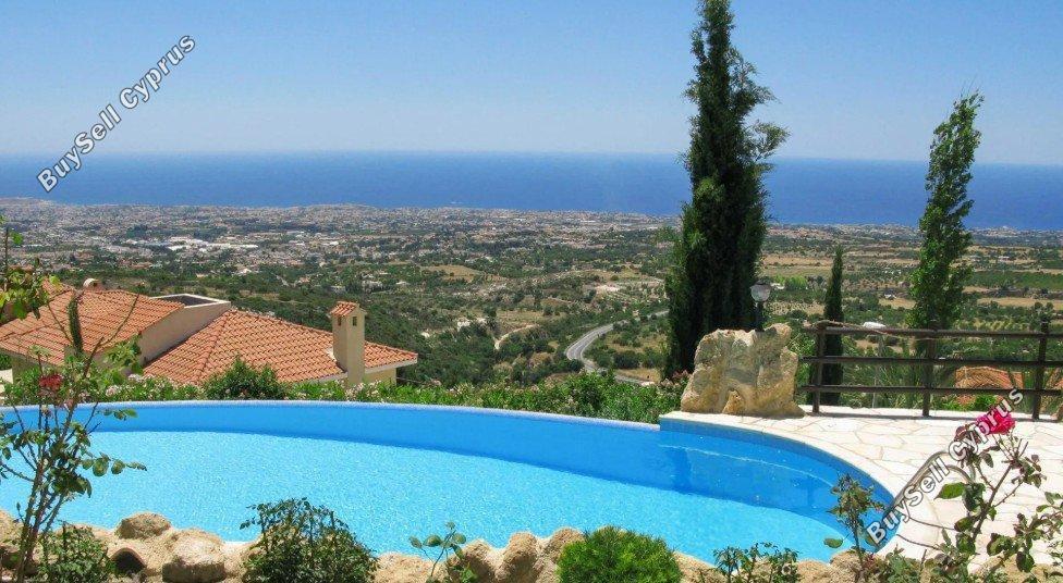 4 bedroom detached house for sale tsada paphos 8537876 image 15500071