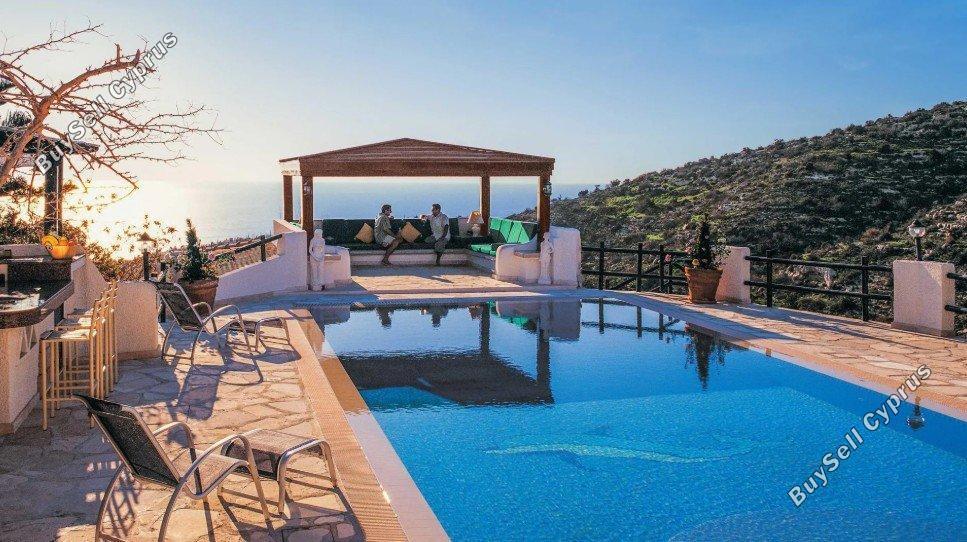 4 bedroom detached house for sale tsada paphos 8537876 image 15500072
