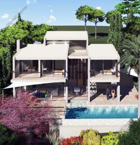 4 bedroom detached house for sale tsada paphos 8537876 image 15500073