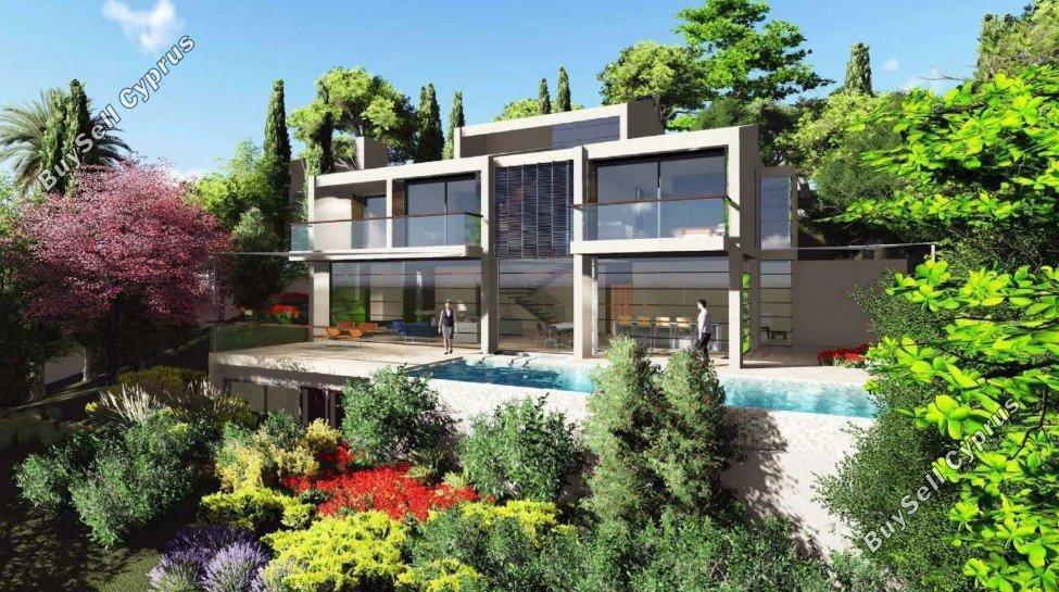 4 bedroom detached house for sale tsada paphos 8537876 image 15500074