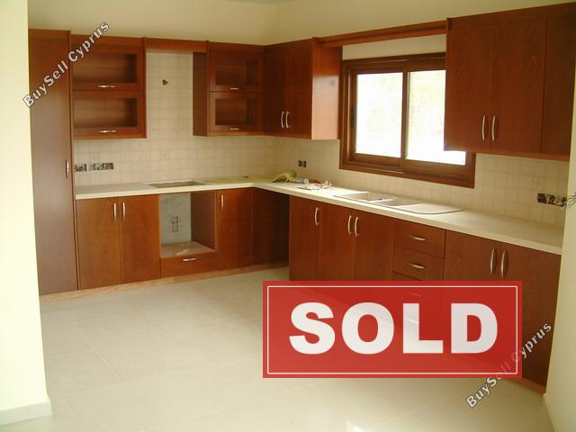 4 bedroom detached house sold pano lakatamia nicosia 218876 image 107063