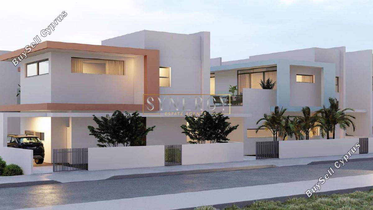 4 bedroom semi detached house for sale agioi trimithias nicosia 1376876 image 14710890