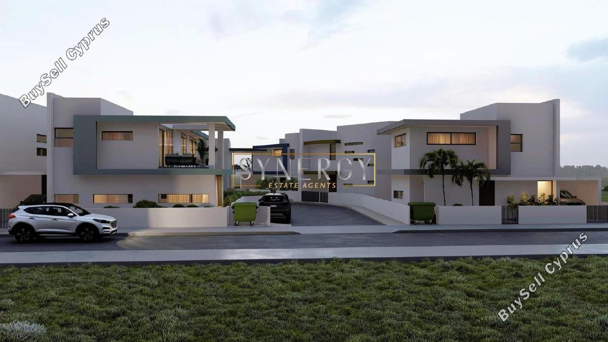4 bedroom semi detached house for sale agioi trimithias nicosia 1376876 image 14710892