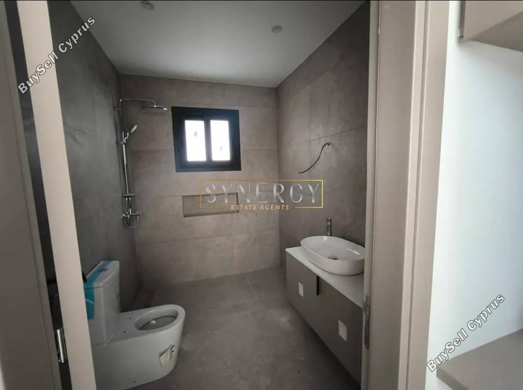 4 bedroom semi detached house for sale agioi trimithias nicosia 1376876 image 14710894