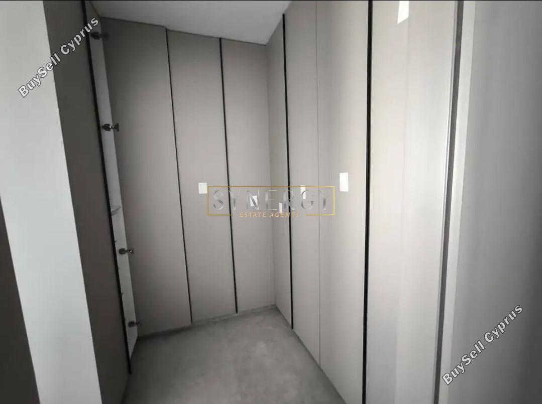 4 bedroom semi detached house for sale agioi trimithias nicosia 1376876 image 14710897