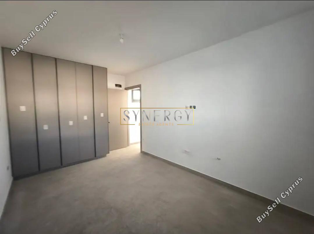 4 bedroom semi detached house for sale agioi trimithias nicosia 1376876 image 14710899