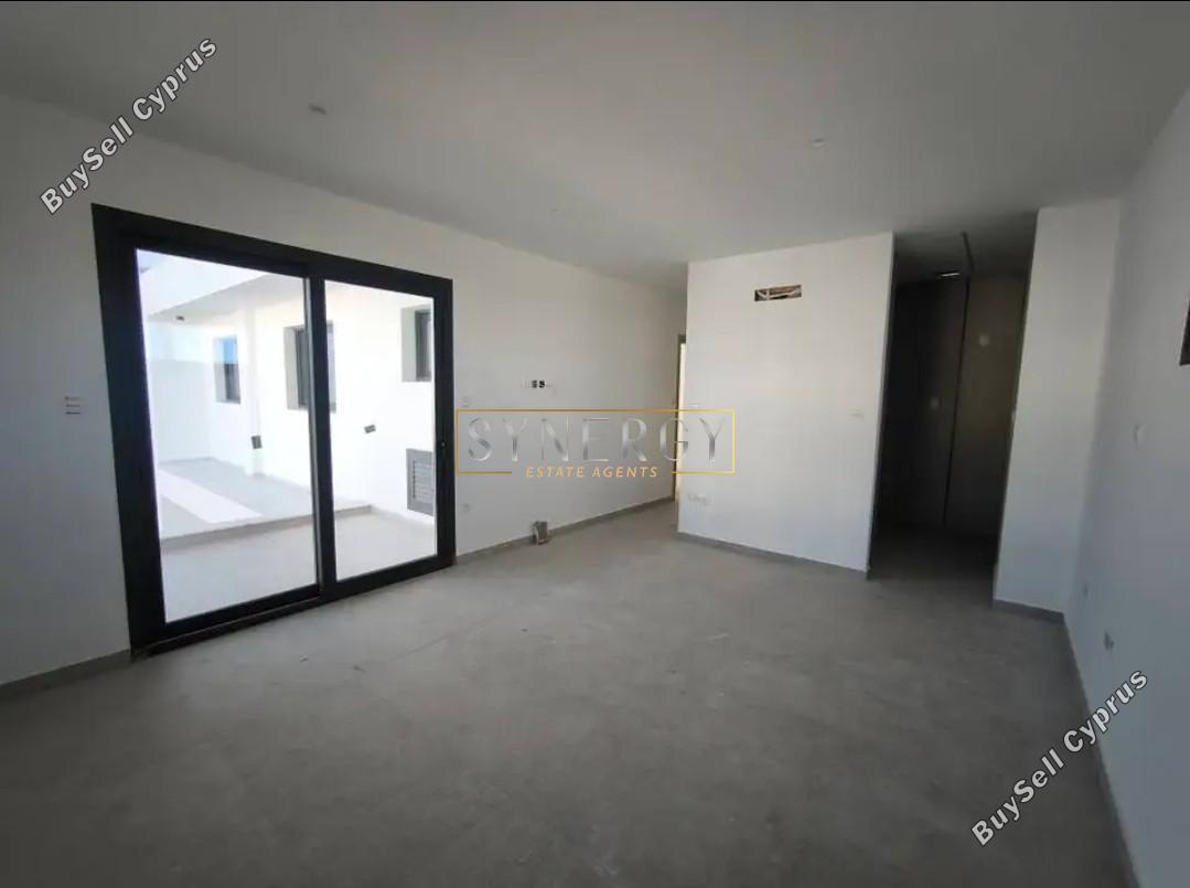 4 bedroom semi detached house for sale agioi trimithias nicosia 1376876 image 14710901